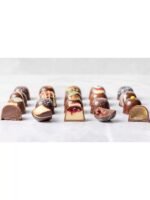 Chococo 16 Piece Assorted Chocolate Box, 165g - Image 5