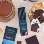 Milk & Dark Chocolate Library Set - Image 4