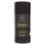 The Ultimate Celebration Hamper - Image 7