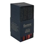 Chocolate Anthology Library Set - Image 3