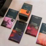 Great Taste Award Gift Box - Image 2