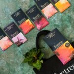 Christmas Countdown Gift Bag - Image 3