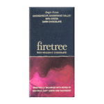 Christmas Countdown Gift Bag - Image 5