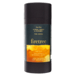 The Ultimate Celebration Hamper - Image 6