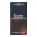 100% Cocoa Connoisseurs Gift Box - Image 4