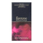 Favourites Gift Bag - Image 6