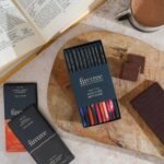 Chocolate Anthology Library Set - Image 2