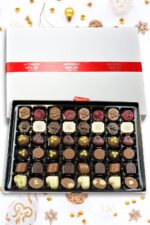 Ultimate Christmas 48 Box