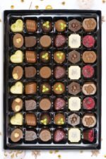 Ultimate Christmas 48 Box - Image 2