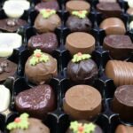 Ultimate Christmas 48 Box - Image 4