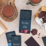 Chocolate Anthology Library Set - Image 4