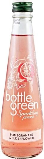 Premium Champagne Gift Set - Eton Hamper with Paul Langier, Cheddar Truckles, Organic Brie, Puff Pastry Twists, Swiss Chocolates - Birthday Champagne Gifts for Her. - Image 8