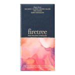 Great Taste Award Gift Box - Image 5