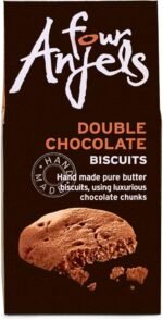 Windermere Prosecco Hamper - Premium Sparkling Wine Gift Set with Artisan Chocolates, Shortbread, Jam - Luxury Prosecco Gift Basket for Her. - Image 9