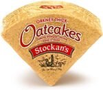 Premium Guinness & Cheese Gift Set - Trafalgar Cheese Hamper with Gourmet Cotswold Cheddar, Brie, Chutney, Oatcakes, Shortbread & Chocolates - Savoury Gifts for Foodies - Image 9