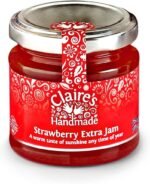 Windermere Prosecco Hamper - Premium Sparkling Wine Gift Set with Artisan Chocolates, Shortbread, Jam - Luxury Prosecco Gift Basket for Her. - Image 11