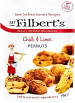 Premium Guinness & Cheese Gift Set - Trafalgar Cheese Hamper with Gourmet Cotswold Cheddar, Brie, Chutney, Oatcakes, Shortbread & Chocolates - Savoury Gifts for Foodies - Image 10