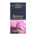 Christmas Countdown Gift Bag - Image 8