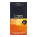 Favourites Gift Bag - Image 5