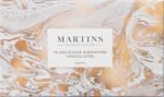 Martins Chocolatier Martin's Signature Collection - Image 2
