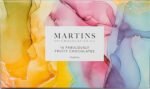 Martin's Chocolatier Fabulously Fruity Collection - Image 2