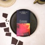 Christmas Countdown Gift Bag - Image 4