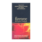 Christmas Countdown Gift Bag - Image 9