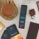 Dark Chocolate Library Set - Image 2