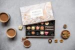 Martins Chocolatier Martin's Signature Collection - Image 7