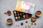 Martin's Chocolatier Fabulously Fruity Collection - Image 7