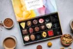 Martin's Chocolatier Fabulously Fruity Collection - Image 6