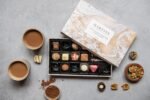 Martins Chocolatier Martin's Signature Collection - Image 6