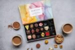 Martin's Chocolatier Fabulously Fruity Collection - Image 5