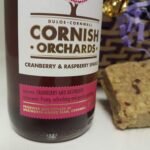 Chocolate Fruit & Nut Delight Hamper - Chocolate & Nuts Gift Basket for Friends, Family & Colleagues - Image 2