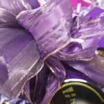 Chocolate Fruit & Nut Delight Hamper - Chocolate & Nuts Gift Basket for Friends, Family & Colleagues - Image 6