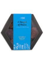 Christmas Party Gift Box Bundle - Image 2