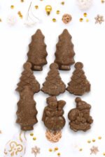 Deluxe Christmas Family Sharing Hamper - Image 7
