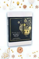 12 Specially Selected Christmas Chocolates
