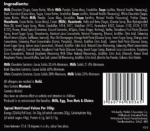 The Classic Christmas 24 Chocolate Selection - Image 4