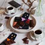 Tasting Bar Gift Box With 100% - Image 2