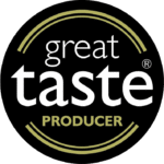 Great Taste Award Gift Box - Image 3