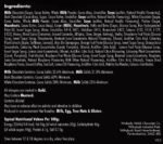 Ultimate Christmas 48 Box - Image 7