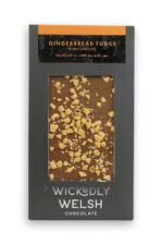 Deluxe Christmas Family Sharing Hamper - Image 4