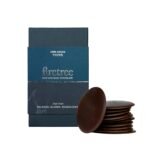 100% Cocoa Connoisseurs Gift Box - Image 3