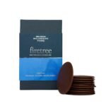 The Ultimate Celebration Hamper - Image 4