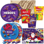 Make Christmas Sweeter - Holiday Discount! - Image 2