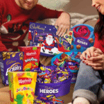 Make Christmas Sweeter - Holiday Discount! - Image 3