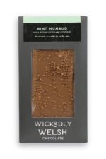 Deluxe Christmas Family Sharing Hamper - Image 3