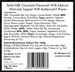 Deluxe Christmas Family Sharing Hamper - Image 15