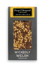 Deluxe Christmas Family Sharing Hamper - Image 5